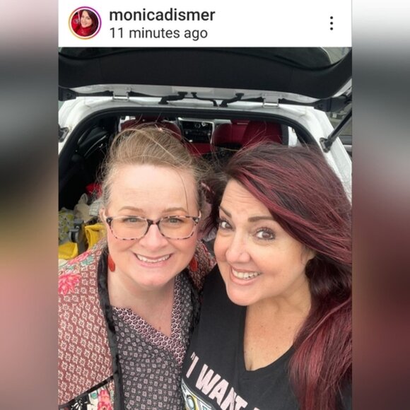 🚨@singsnsmiles LIVE NOW! ALL SIZES - LOW STARTS - FREE UPGRADED SHIPPING! - Picture 4 of 10